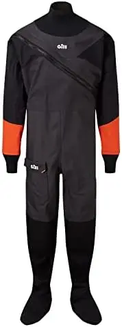 

mens Dry Suit