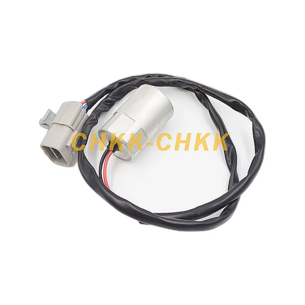 Для Mitsubishi датчик одометра/датчик счетчика/датчик скорости MC 858133