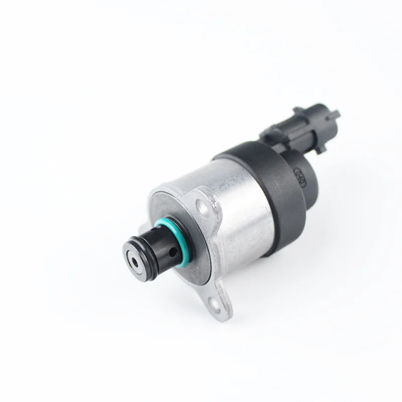 0928400713 0928400726 0928400689 0928400617 0928400627 0928400644 измерительный блок