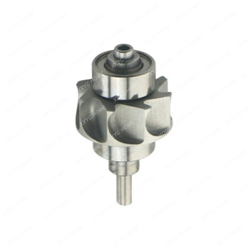 Tay Hoàn Cánh Cho W &amp TA-98 светодиодный TP-R98LED