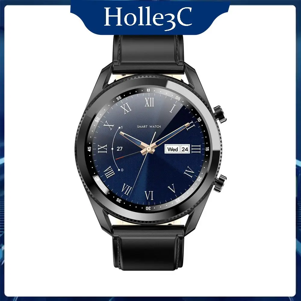 

Спортивные Смарт-часы с функцией измерения пульса/артериального давления/кислорода