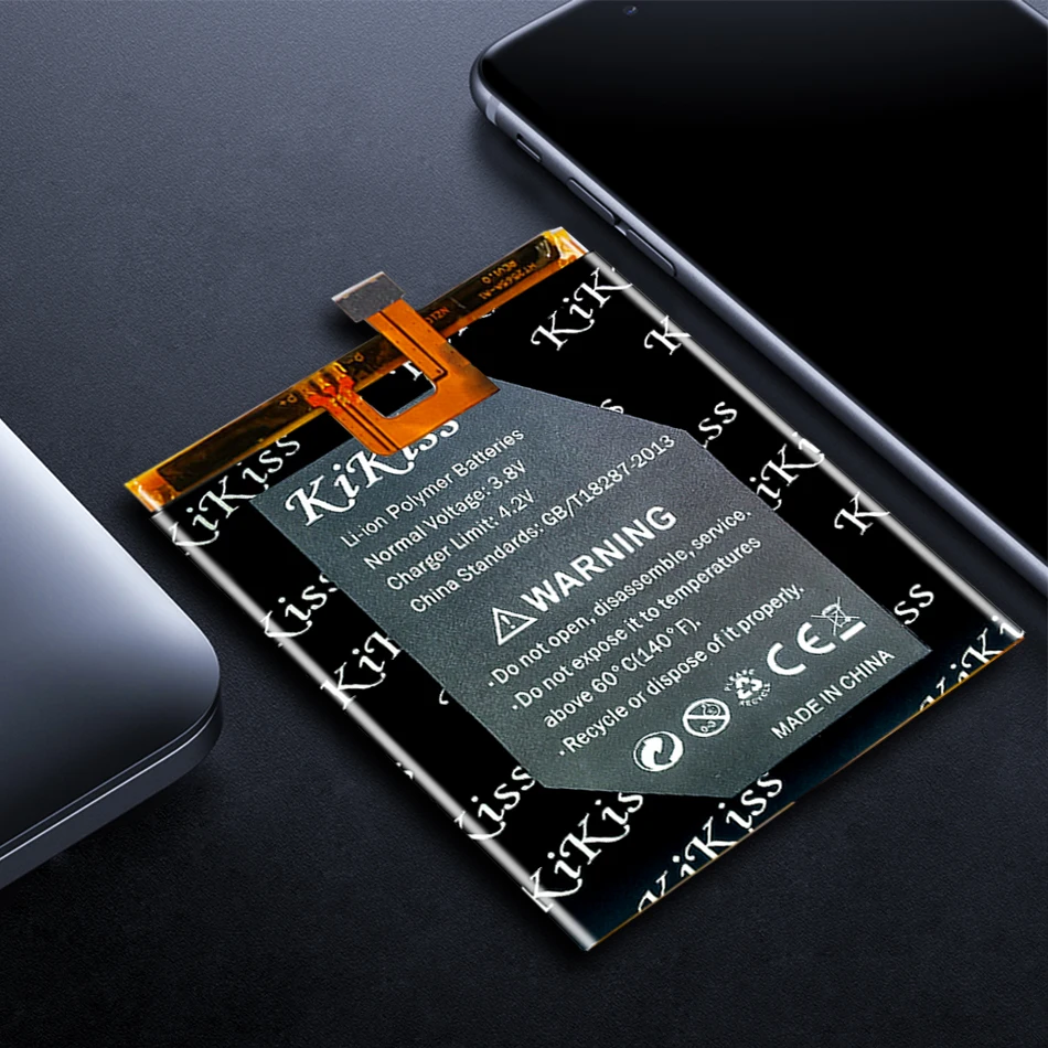 

3300mAh A10 phone Battery for Blackview A10 / for Blackview A10 pro A10pro