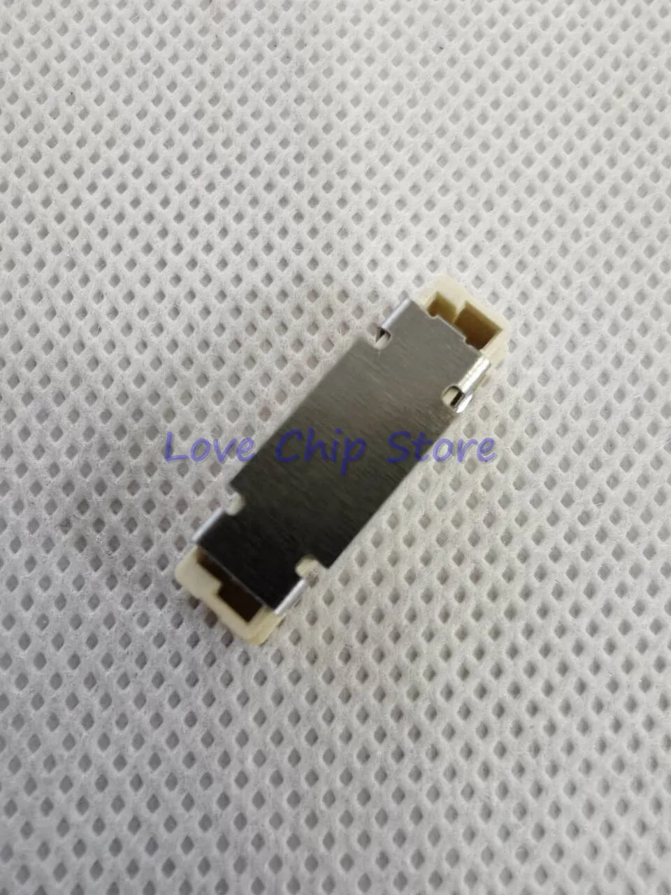 5179030-1 1-5179030-1 Spacing (0.8MM) H=6.6mm Board to Board & Mezzanine Connectors 40P 40PIN New and Original