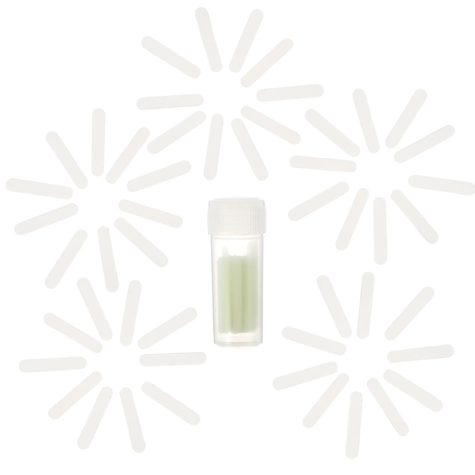 

Toenail Ingrown Corrector Brace Correction Toenails Strips Tool Curved Tapeclip Toeclips Recover Curve Correct