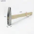 1 шт., ручной инструмент для ремонта деревообработки