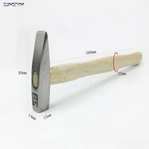 1 шт., ручной инструмент для ремонта деревообработки