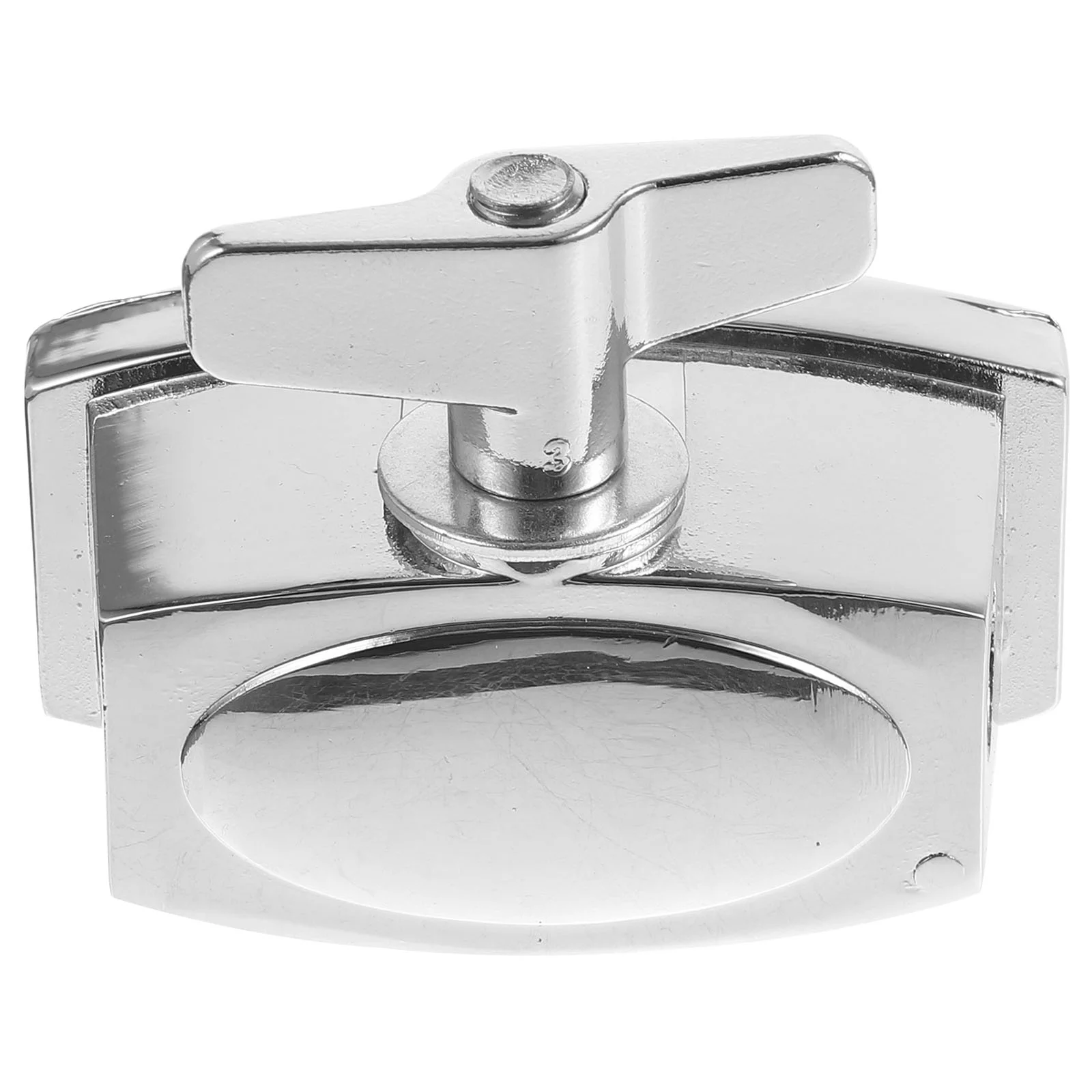 Регулятор наконечника для седла барабана Аксессуары малого (XL18 Saddle-52 мм)