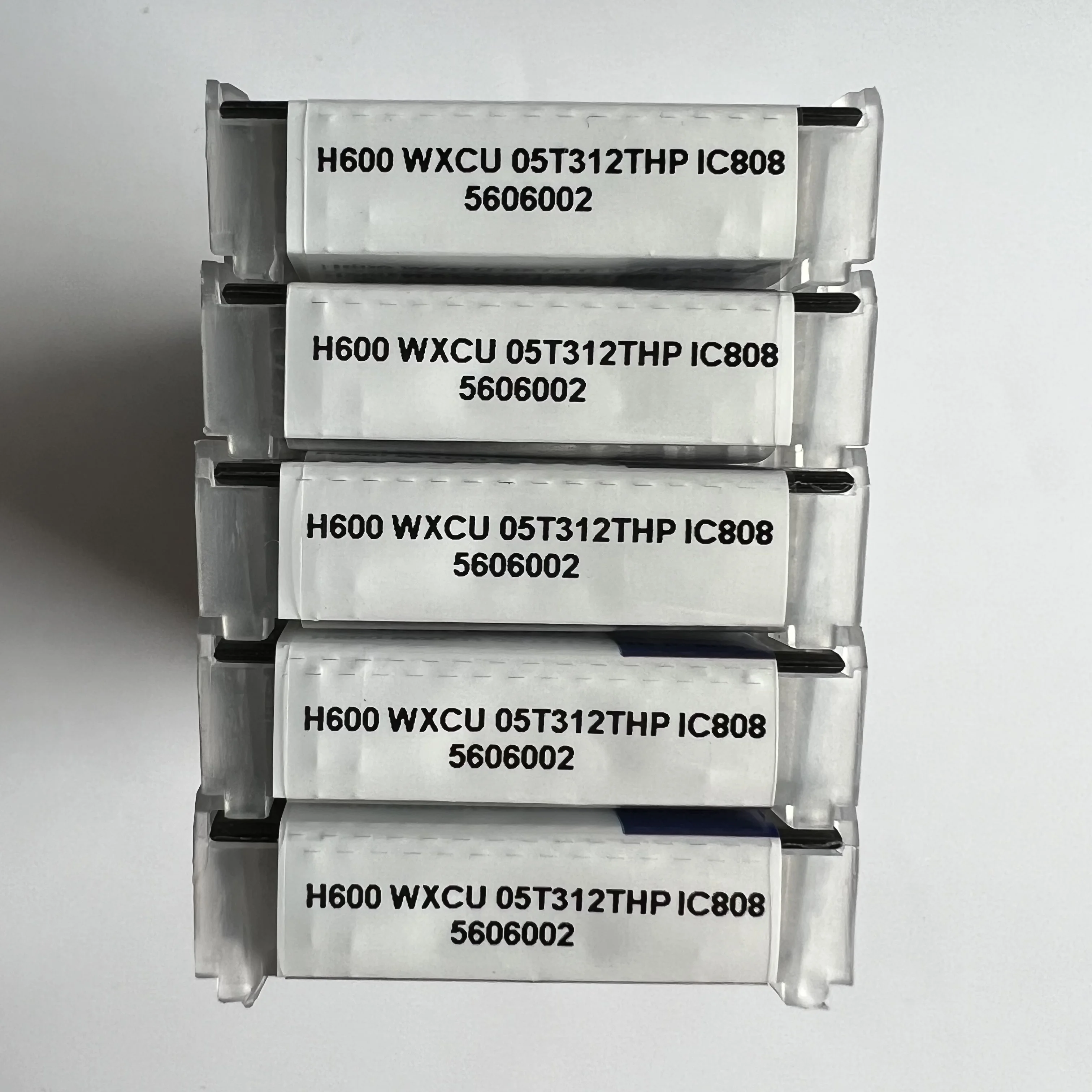 Фото 10 шт./коробка H600WXCU05T312HP IC830 IC882/H600WXCU05T312T IC808 IC830/H600WXCU05T312THP IC808 IC830 №5
