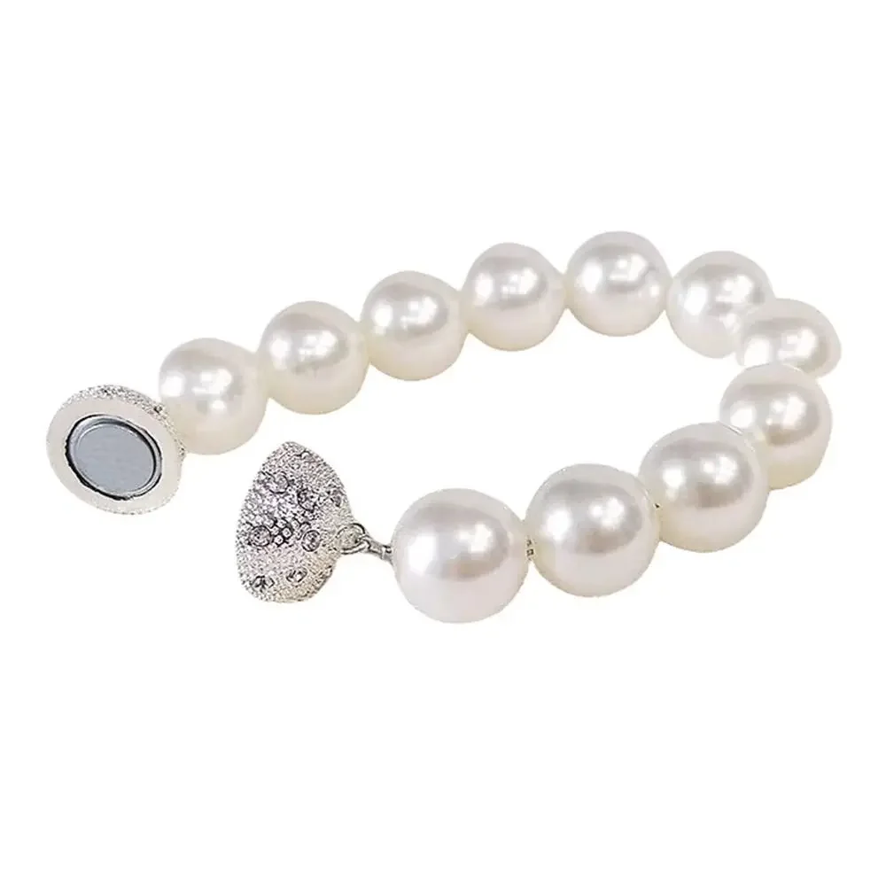 Магнитные зажимы для штор