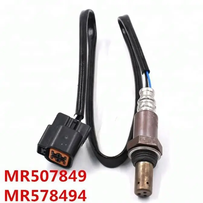 

Хорошо продается по всему миру, кислородный датчик OEM MR507849 MR578494