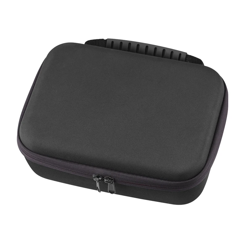 Portable Storage Bag For Zhiyun Smooth Q3 Stabilizer Protective Handbag Carrying Case Gimbal Accessories