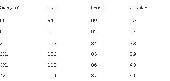 2022 Autumn Winter Ultra Light White Duck Down Vest Jacket Women O Neck Long Waistcoat Coat Female Sleeveless Outwear Parkas