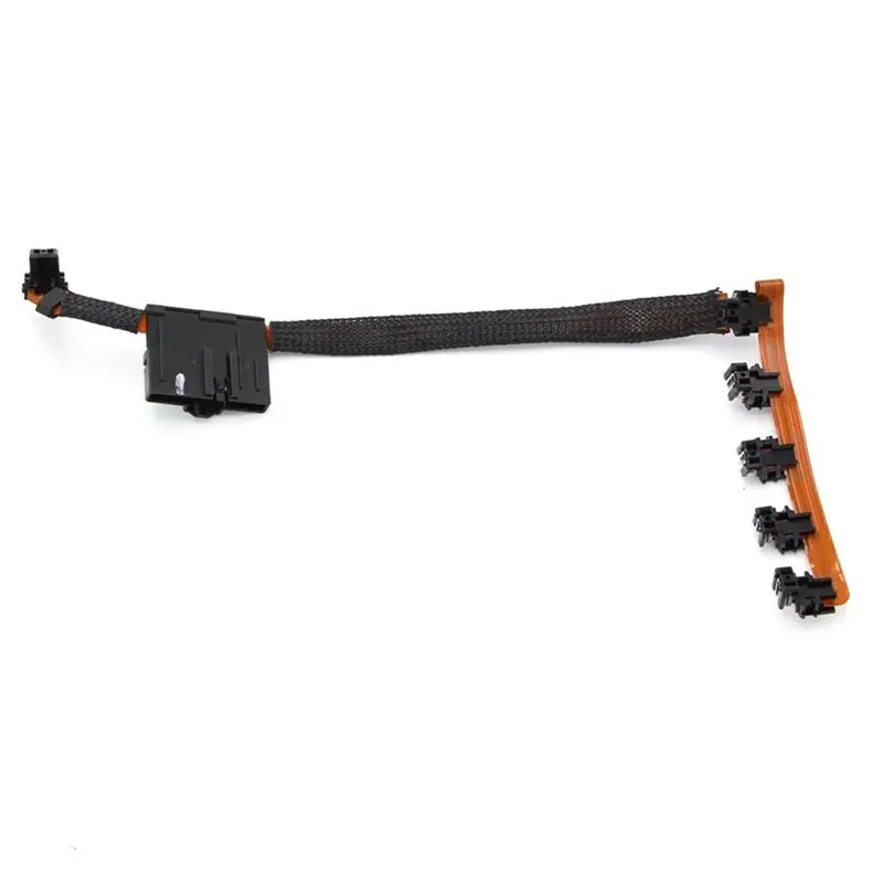 Жгут проводов гидроблока 46308-23000 4630823000 A4CF2 для Kia Forte Rio Soul 10-14 Elantra Accent 00-14-AU62 (art.: 3920db4dacc04) - 3920db4dacc04