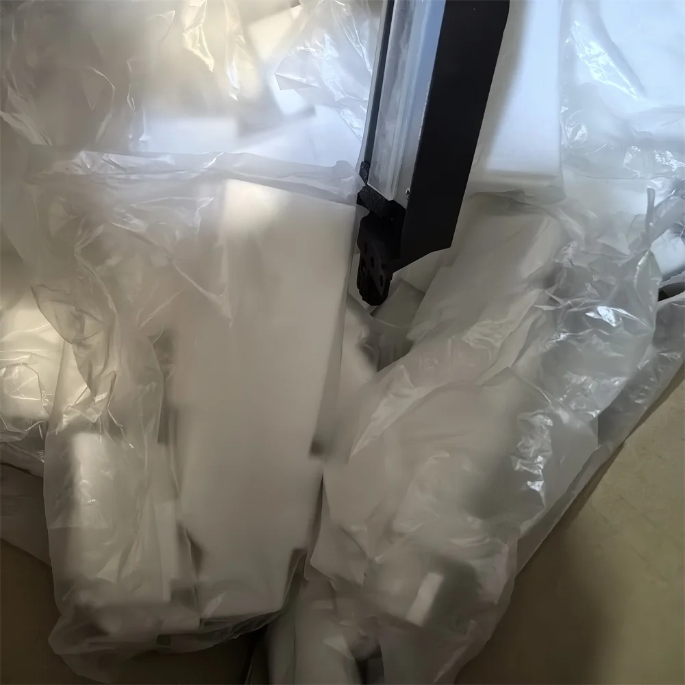 Фото Блок очистки ремня переноса в сборе, высокое качество для Xerox cp318dw 318Z 318 Вт CM315 320 325 328 №1