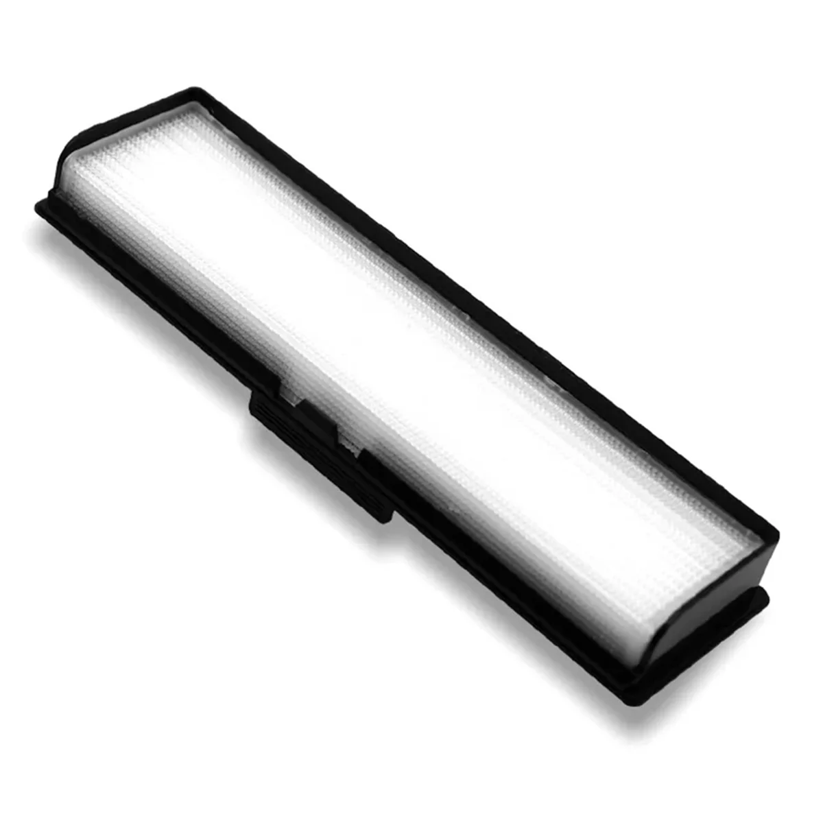 Сменный фильтр для Neato Botvac Connected Series D3 D4 D5 D6 D7 D8 D9 D10 и D D75 D80 D85