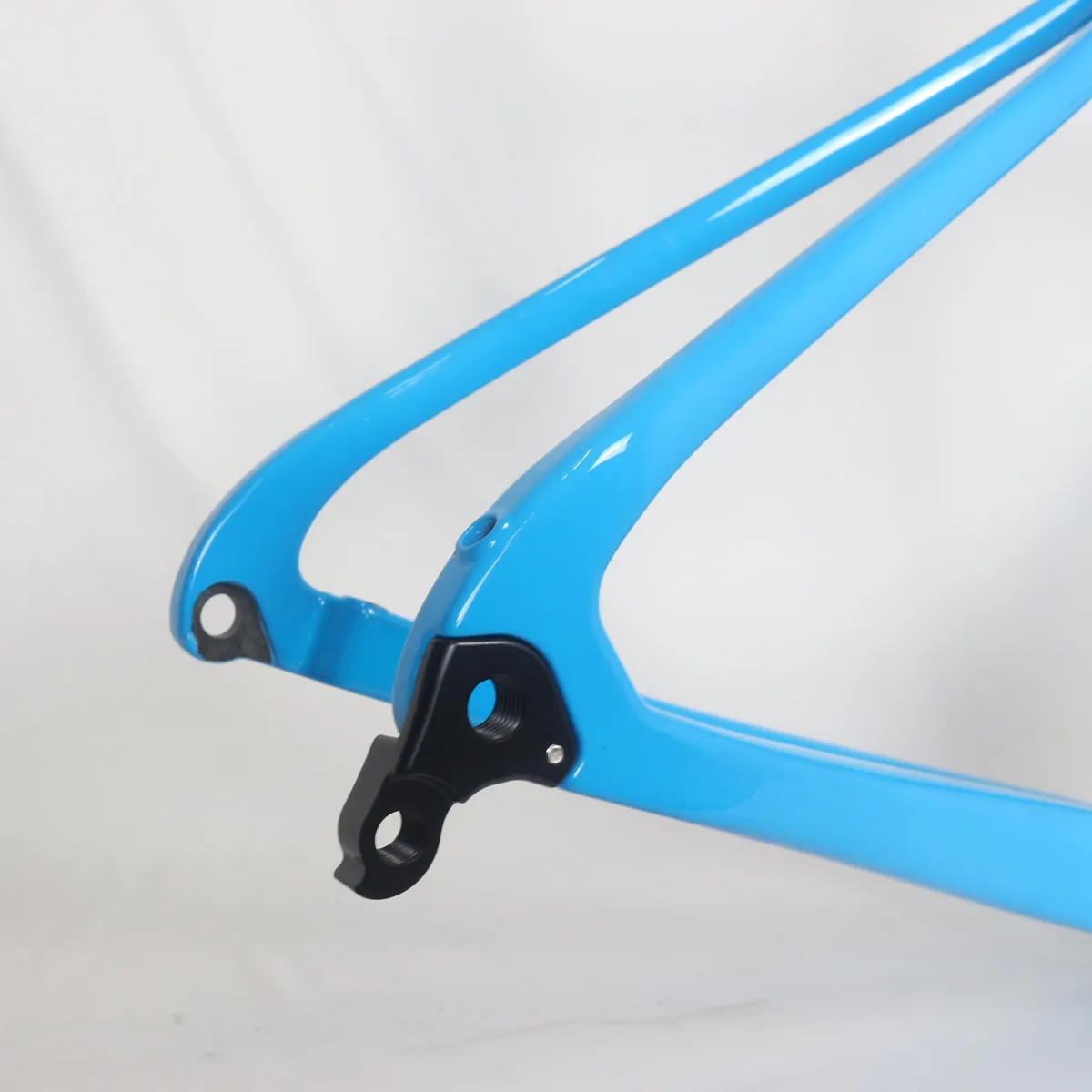 рама дисковые