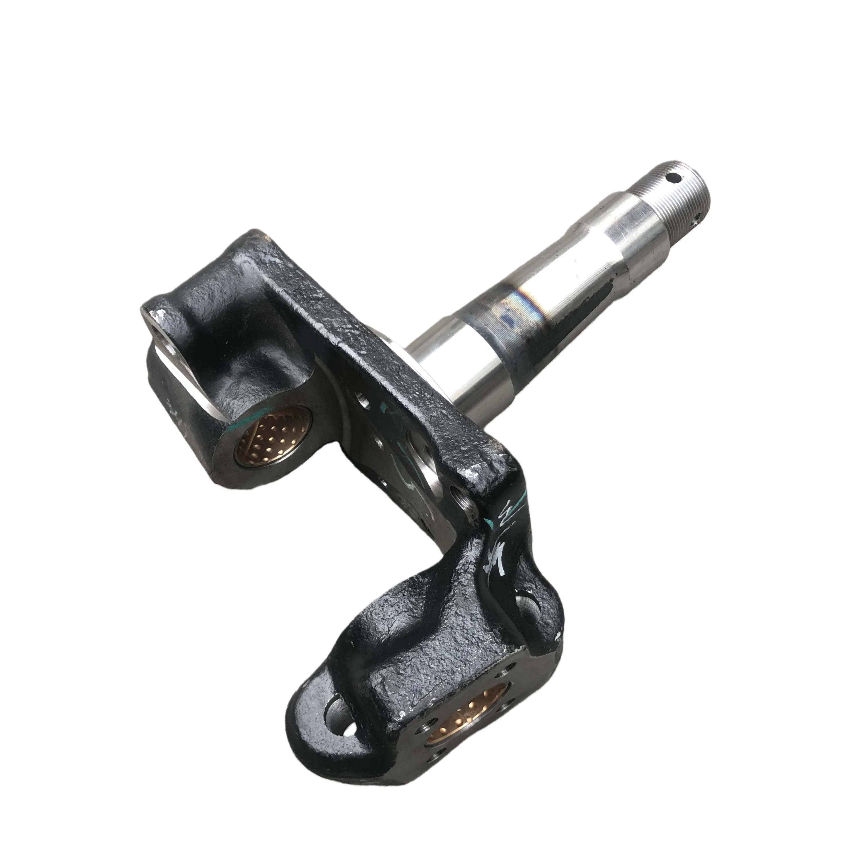 Фото Рулевой кулак Dongfeng 153, аксессуары DFCV, EQ140, EQ153 №1