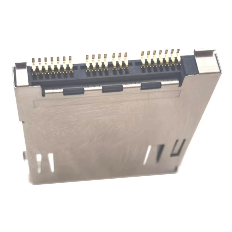 

1 шт., держатель для карт памяти