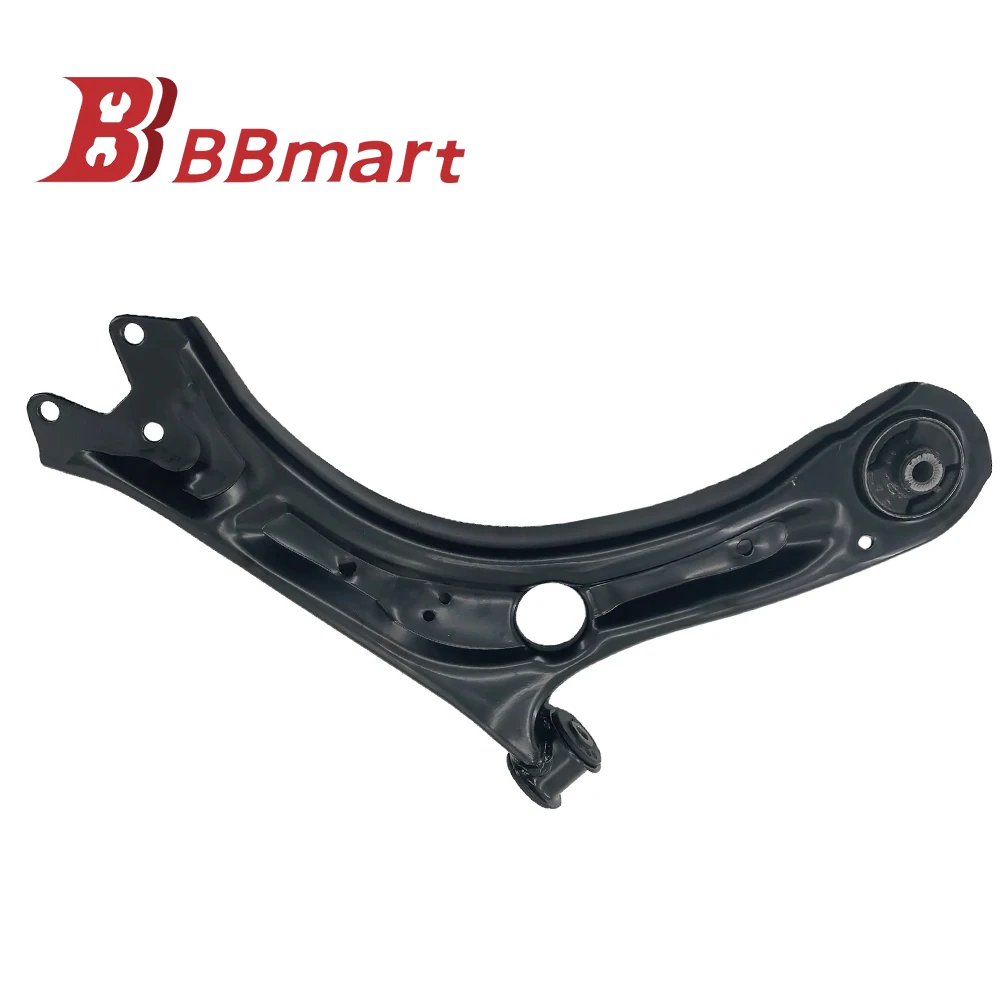 Автозапчасти BBmart рычаг гусеницы