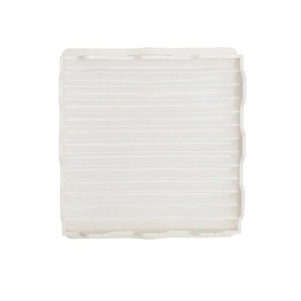 Hepa-фильтр для Samsung SC41E0 SC4170 SC4180 SC4190 SC5240 SC5250 SC5280 SC5630 SC5670