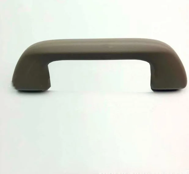 

Для CITY Fit 2009-2014 кровельная рукоятка захват рельса вспомогательный с крючком Универсальный