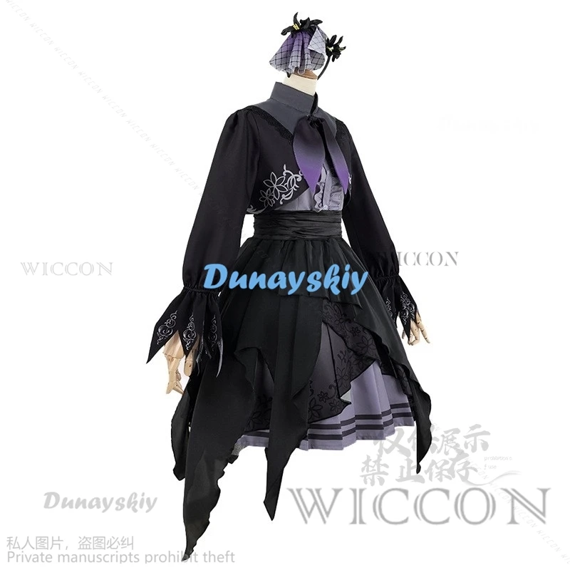Костюм для косплея секай из аниме Проект игры цветной сценический костюм Асахина