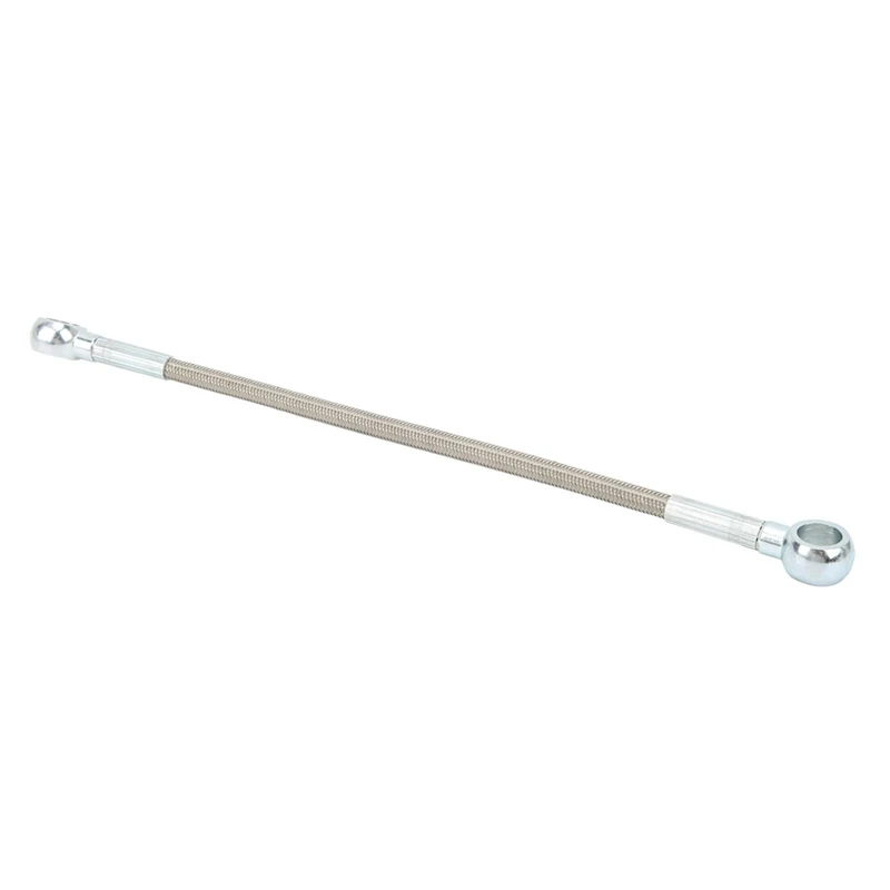 11361705532 Шланг линии подачи масла Vanos подходящий для BMW E36 E39 E46 E60 E61 E65 E66 E53 Z3 Z4 X3 X5 320I 323I