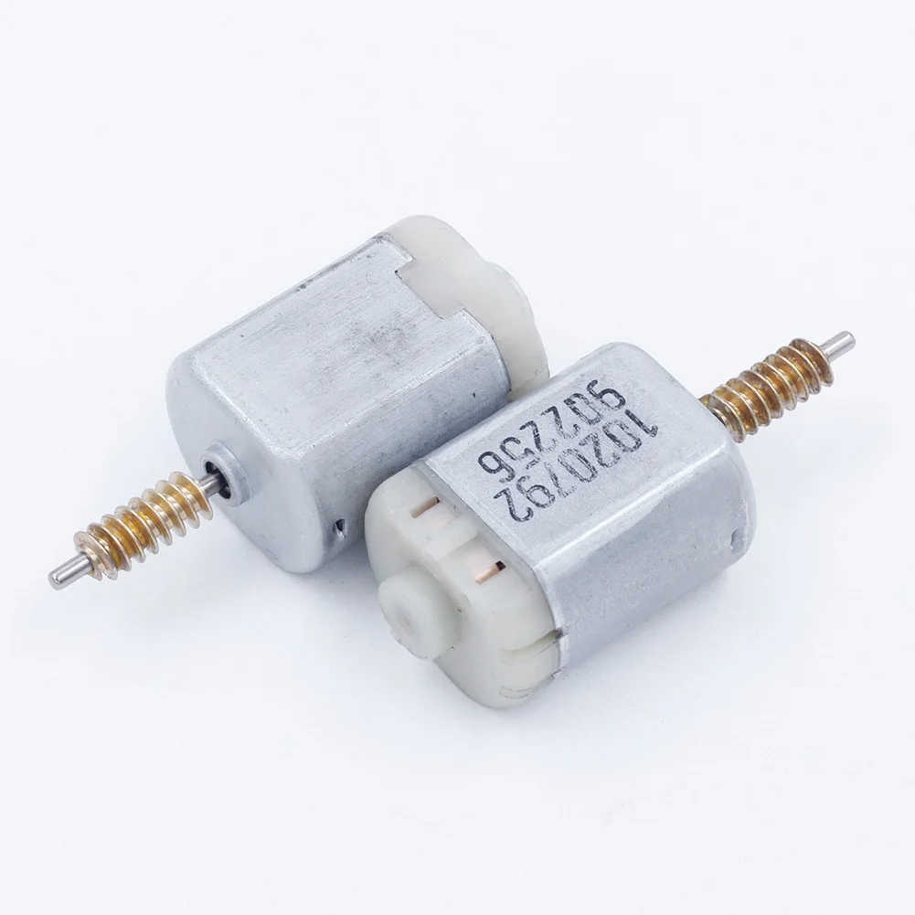 Automobile Rearview Mirror Folding Motor for Qoros 1020792