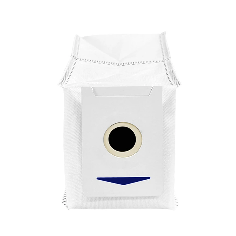 Запчасти для робота-пылесоса Ecovacs Debot T30 Pro Omni