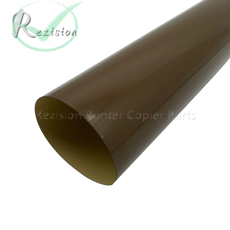 Пленка фьюзерная для Konica Minalta Bizhub C224 284 364 454 308 458 220 280 360 221