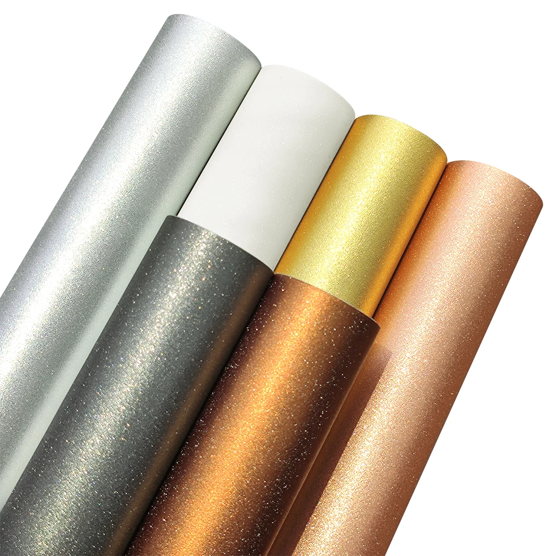 

30x135cm Wholesale PU frosted shiny Faux Artificial Leather Fabric Roll/Sheet for Making Decoration/Cover/Handbag