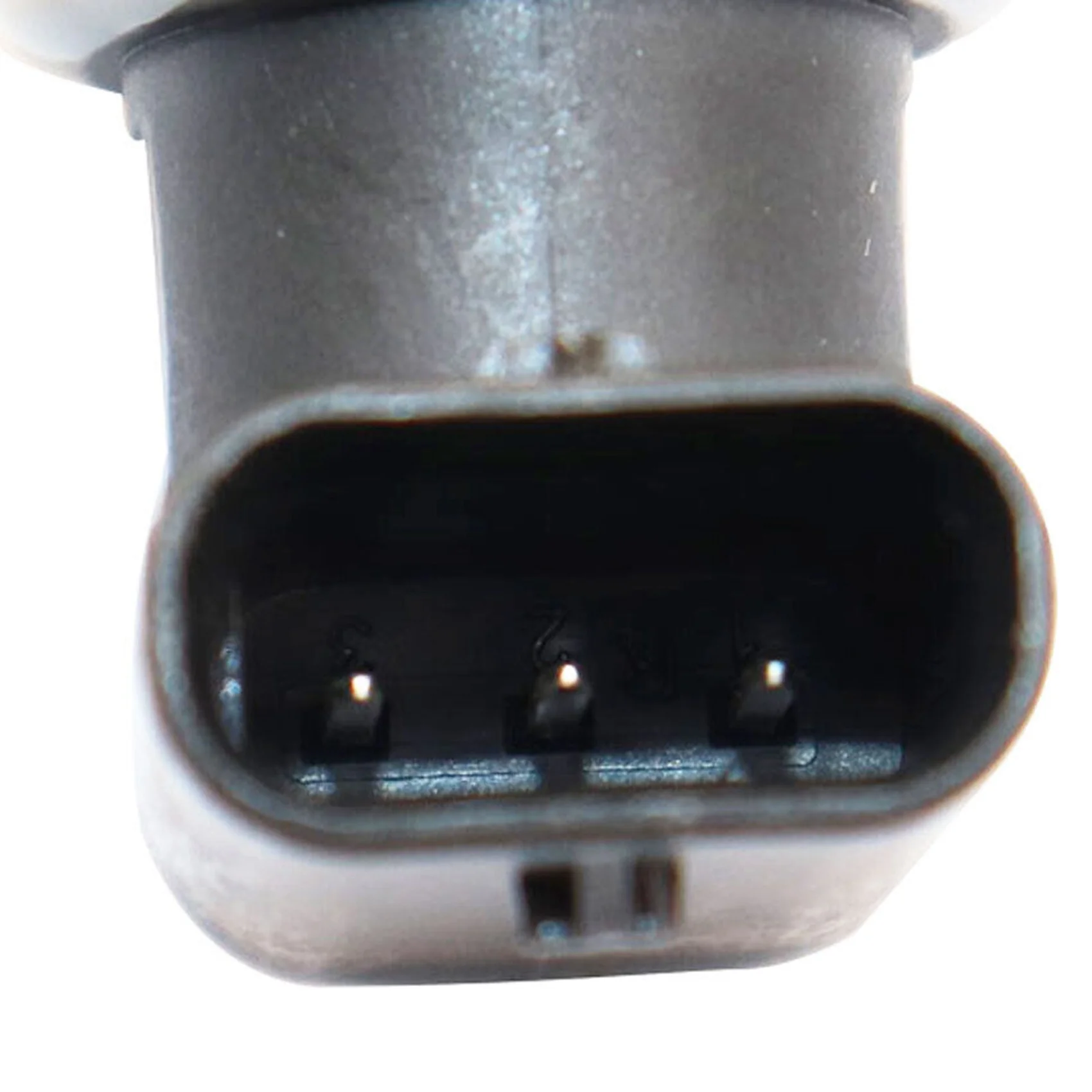 Новый датчик давления топливного насоса подходящий для Benz C E S CLASS ML A 0009051100