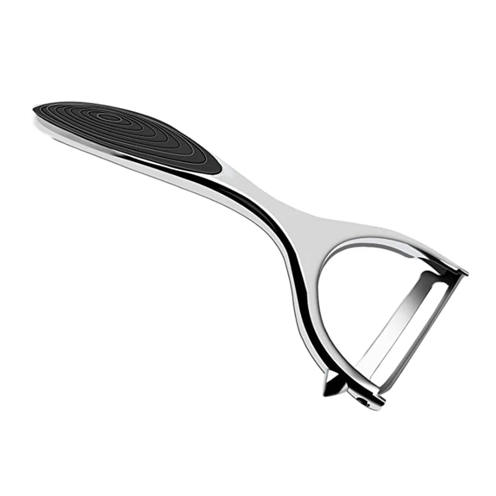 

Stainless Steel Vegetable Cutter Peeler Vegetable Chopper Chip Multi-function Salad Fruit Kitchen Accessories Kitchen Gadgets