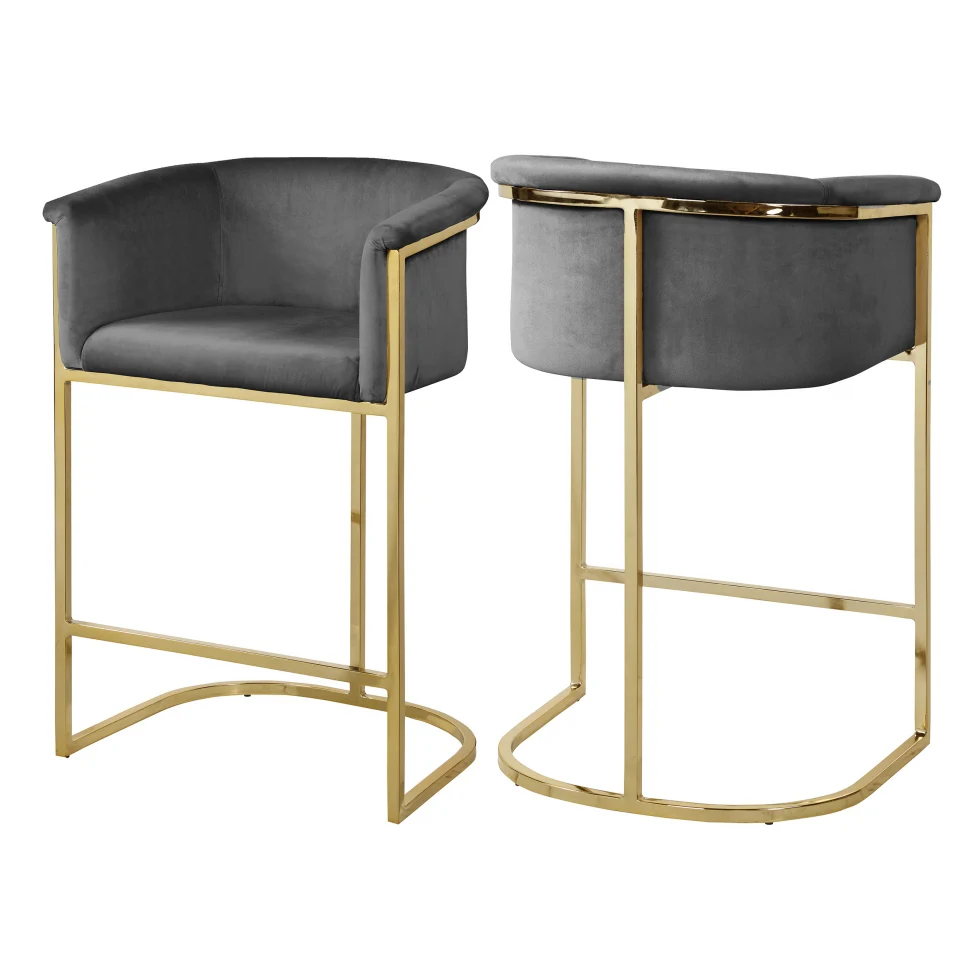 For Bar Home Coffee Shop