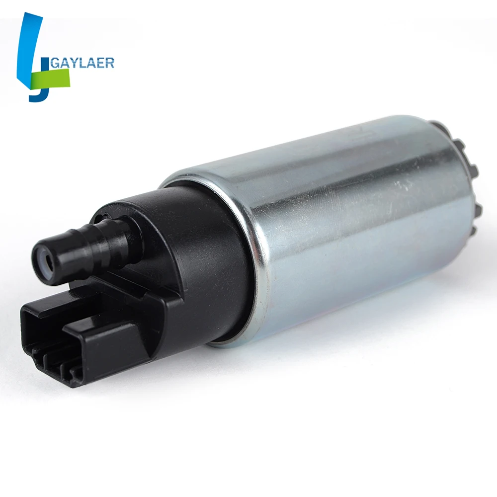 Комплект бензинового топливного насоса 20S-13907-00 для Yamaha FZ6 FZ6R XJ6F FZ6RZ FZ6RA FZ6RB FZ6RD Diversion