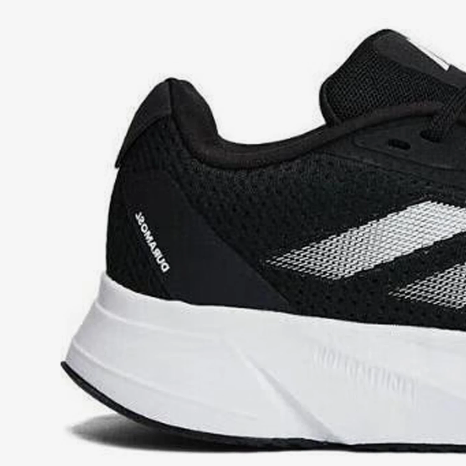 Женские спортивные кроссовки Adidas Authentic DURAMO SL W с амортизацией ID9853 (art.: 3920dbab92d00) - 3920dbab92d00