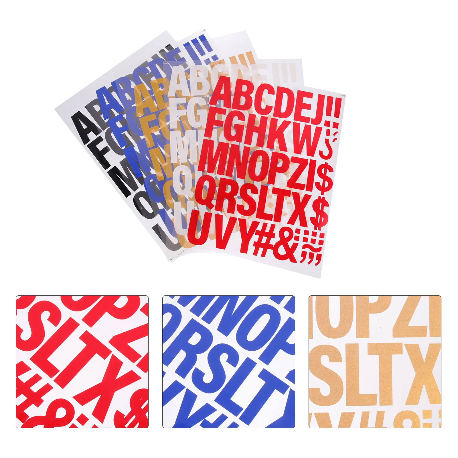 

Letters Transfer Heat Vinyl Press Patches Iron Letter Shirt T Lettering Fabric Paper Sticker Alphabet Applique Patch Alphabets