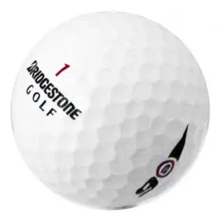 

Мячи для гольфа e6 мятного качества, 96 упаковок, от Golf