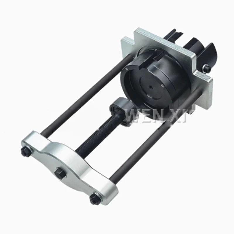 Инструмент для снятия втулки со шасси Ford Volvo S60 II S80 XC60 V70 XC70 MK4