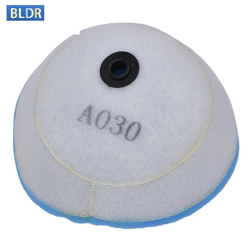 Воздухозаборный фильтр для мотоцикла KTM XC150 XC 150 EXC200 Factory Edition EXC 200 XC XC200 XC-W200 XCW200 XCW XC-W 200