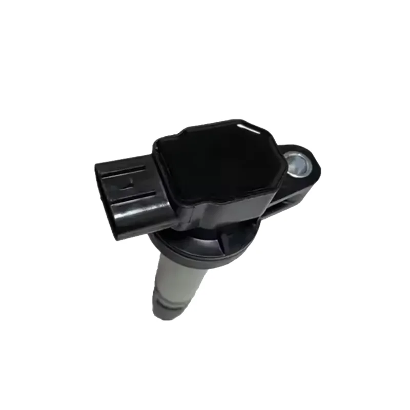 Фото Комплект из 4 катушек зажигания для Toyota Agya Wigo 1.0, номер OE. 0997002080,9004A19005,09970-02080,9004A-19005 №4