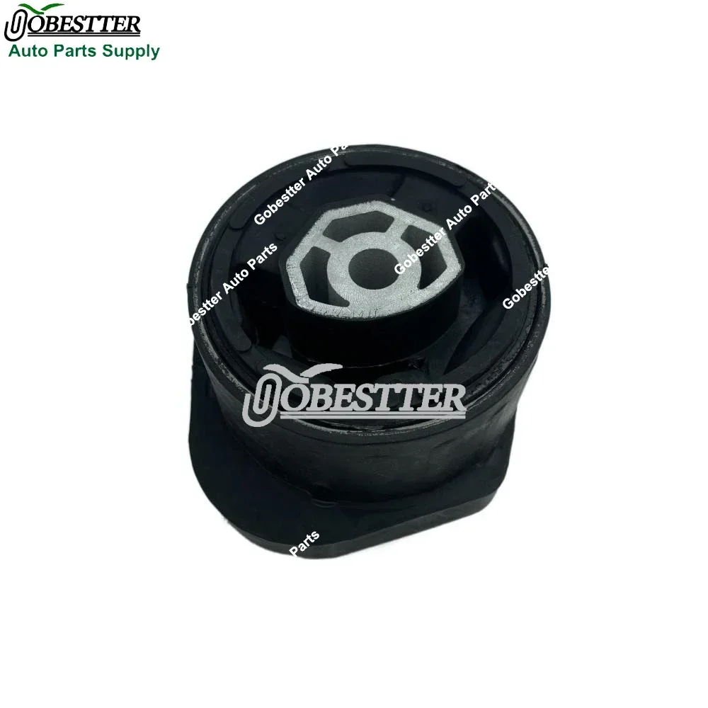 22326777390 22316799331 Для BMW 5 F07 F10 F18 7 F01 F02 F03 F04 3.0D XDrive крепление коробки передач