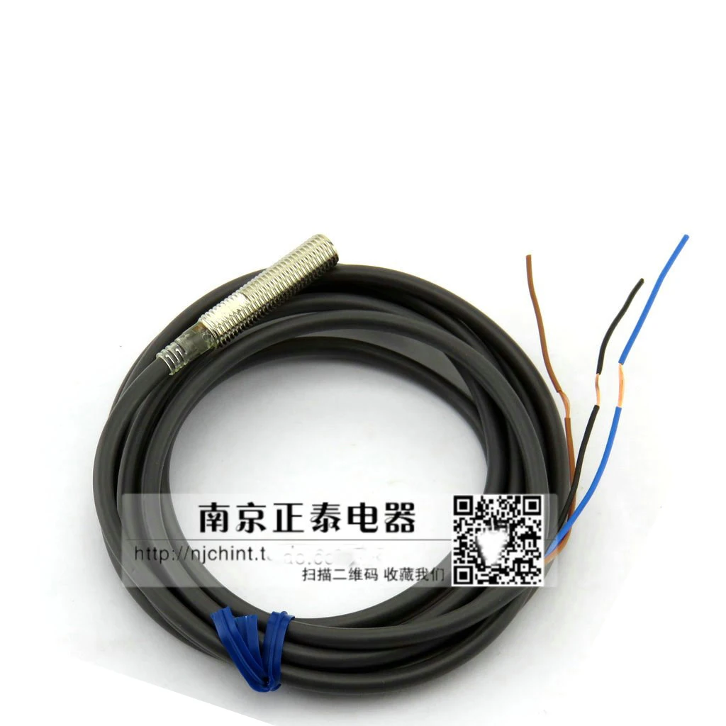 

New Original In BOX E2E-X1R5F2-Z {Warehouse stock} 1 Year Warranty Shipment within 24 hours