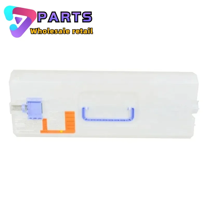 1 шт. для CANON iR ADVANCE C3320/3320L/3320i/3325i/3330i контейнер отходов тонера