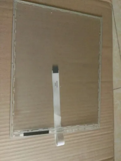 

SCN-AT-FLT15.0-Z01-0H1-R Сенсорная панель сенсорного экрана (A5)