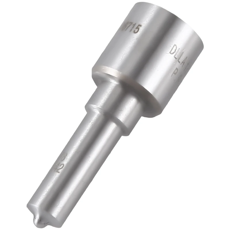 DLLA150P2142 новая Форсунка для форсунки общей топливной системы замена 0445120182/183