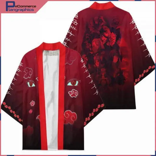

Новый аниме цельный Чоппер Косплей костюмы кимоно для женщин мужчин хаори тысяча солнечного кардигана халат пижама плащ куртка Топ