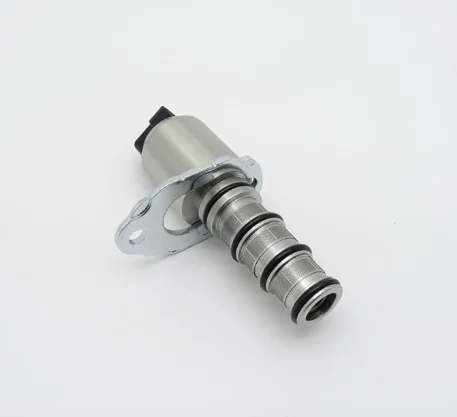 Отличное качество AT 310587 Замена гидравлического электромагнитного клапана для