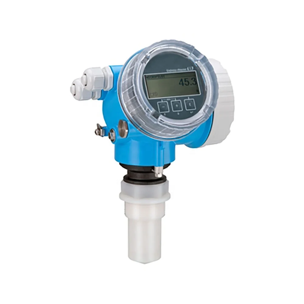 уровнемер радарный optiflex 1300c. Endress hauser уровнемер. уровнемер krohne optiwave 7300 c. Endress hauser уровнемер. роземаунт радарный уровнемер 5400.