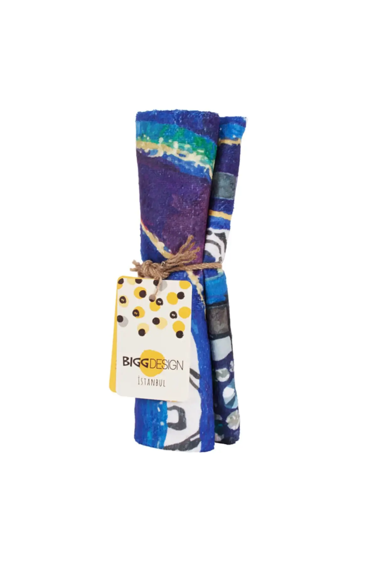 

Beach Towel Evil Eye Beach Towel Soft Textured Water Absorbing Quick Dry